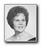 Donna Brown Anderson: class of 1960, Norte Del Rio High School, Sacramento, CA.